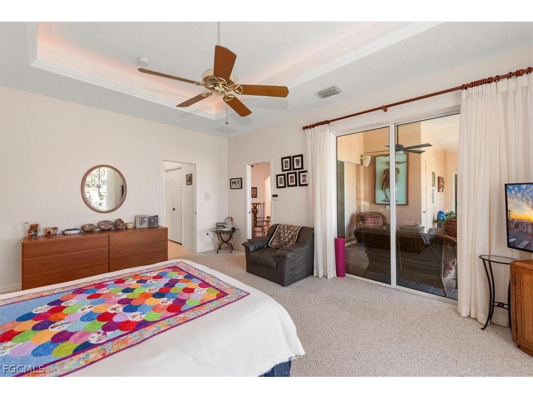 3786 Whippoorwill Boulevard Punta Gorda FL 33950 2026007754 image20