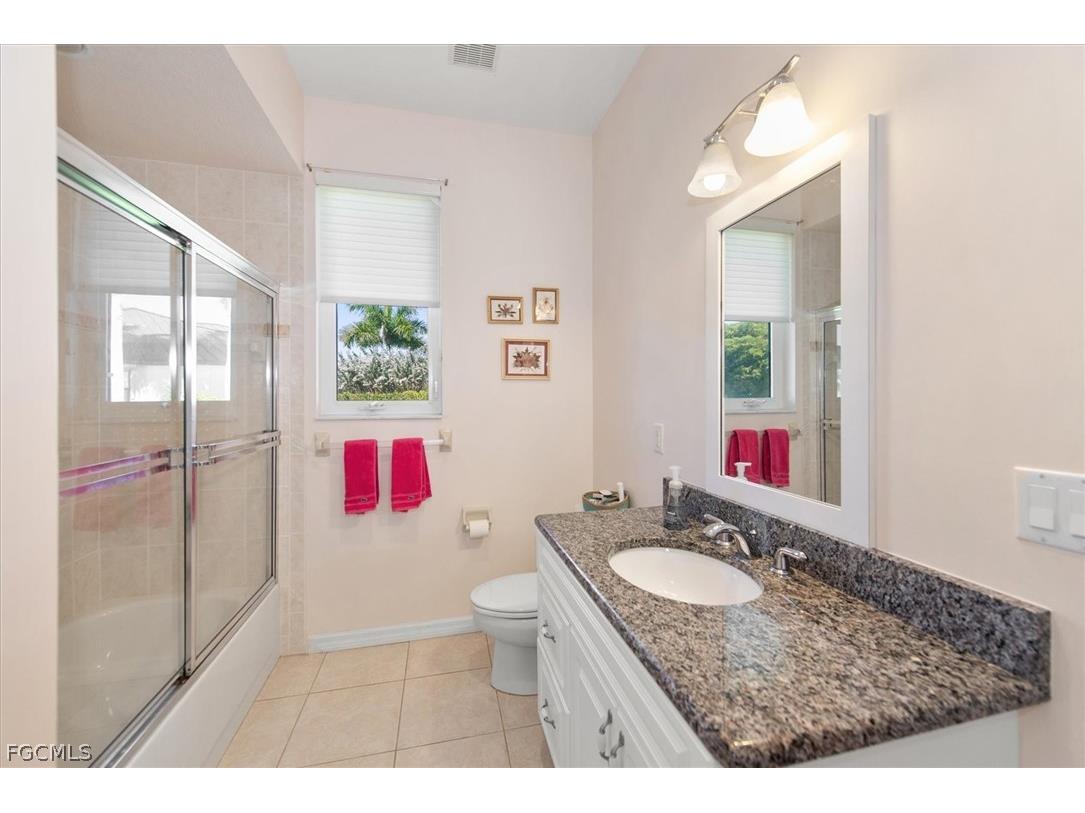 3786 Whippoorwill Boulevard Punta Gorda FL 33950 2026007754 image23