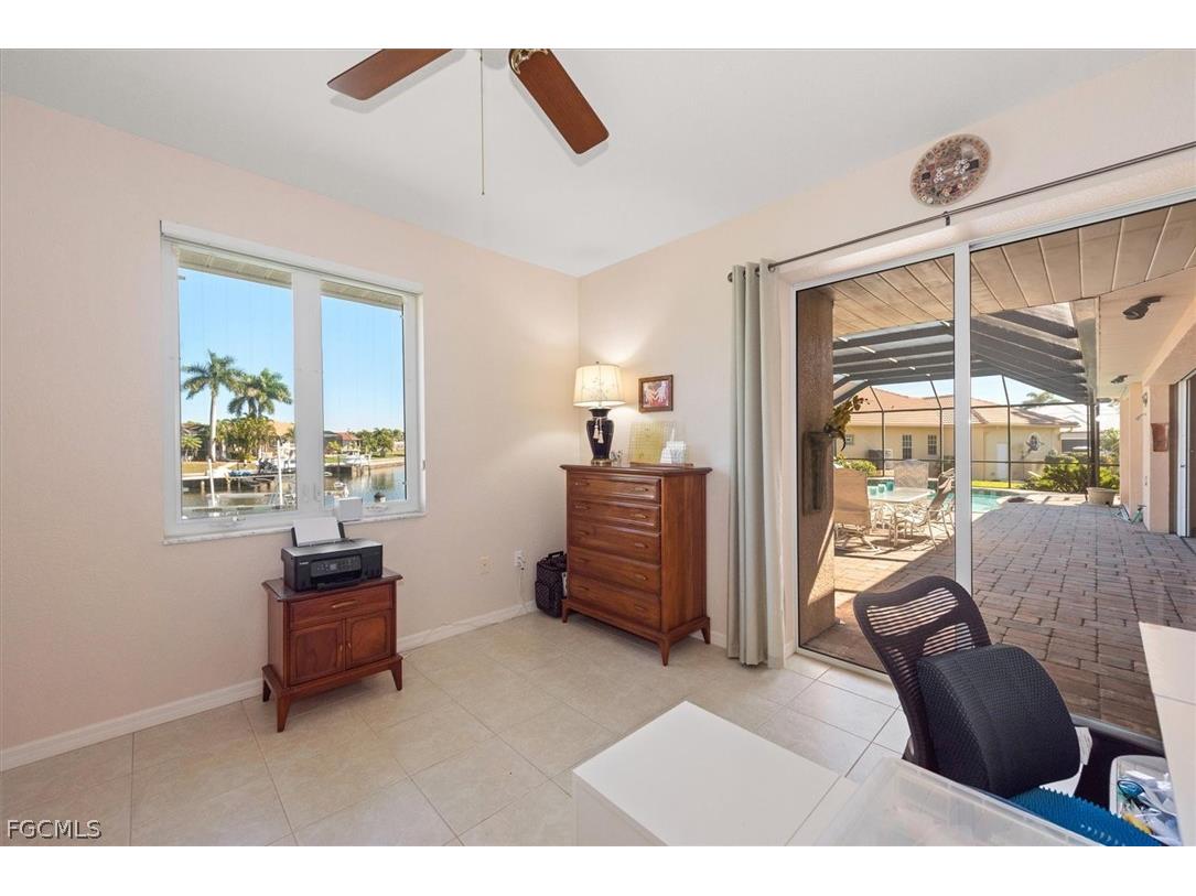 3786 Whippoorwill Boulevard Punta Gorda FL 33950 2026007754 image24