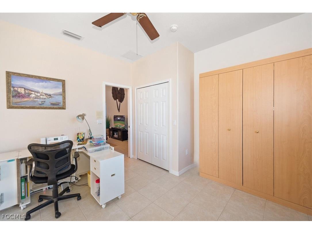 3786 Whippoorwill Boulevard Punta Gorda FL 33950 2026007754 image25