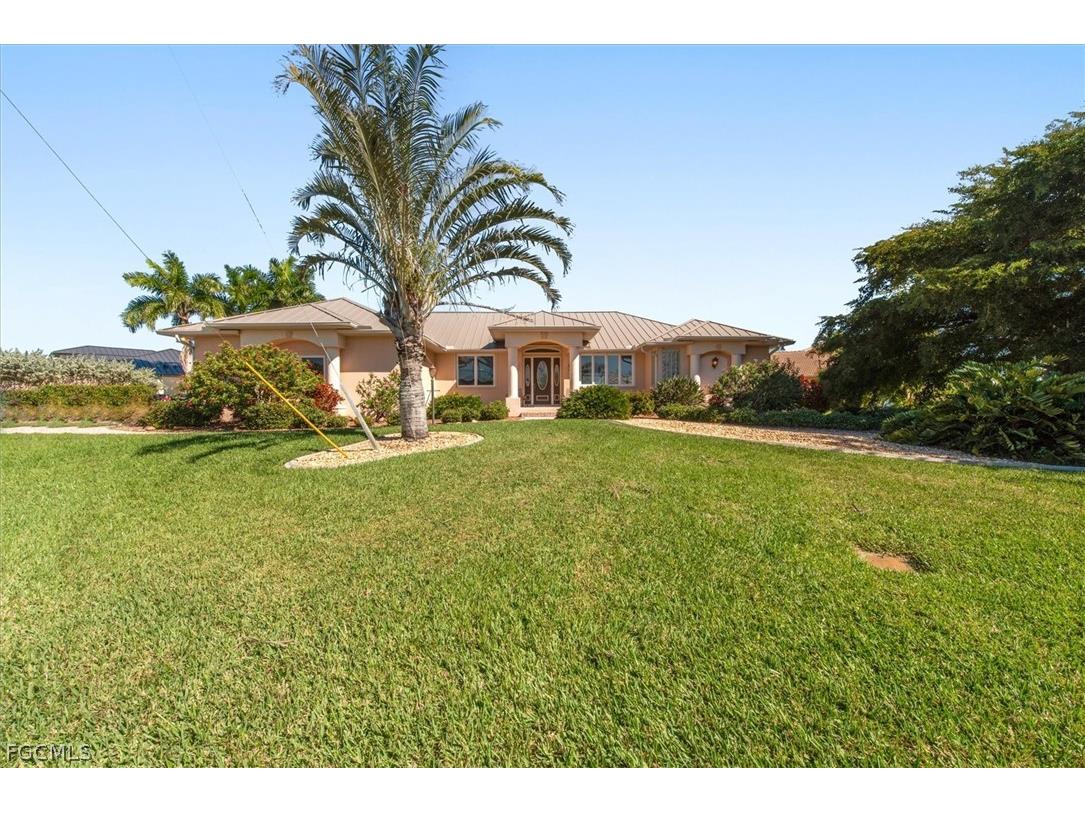 3786 Whippoorwill Boulevard Punta Gorda FL 33950 2026007754 image3