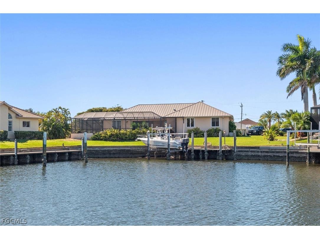 3786 Whippoorwill Boulevard Punta Gorda FL 33950 2026007754 image31