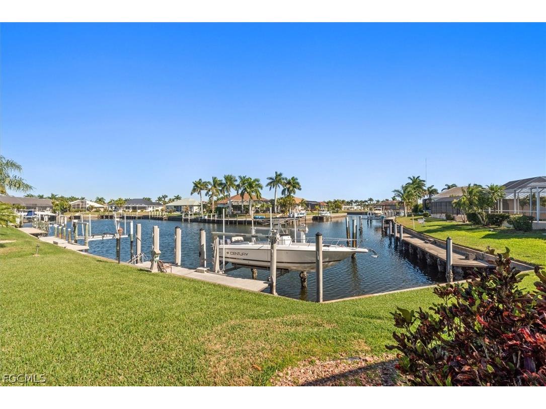 3786 Whippoorwill Boulevard Punta Gorda FL 33950 2026007754 image32