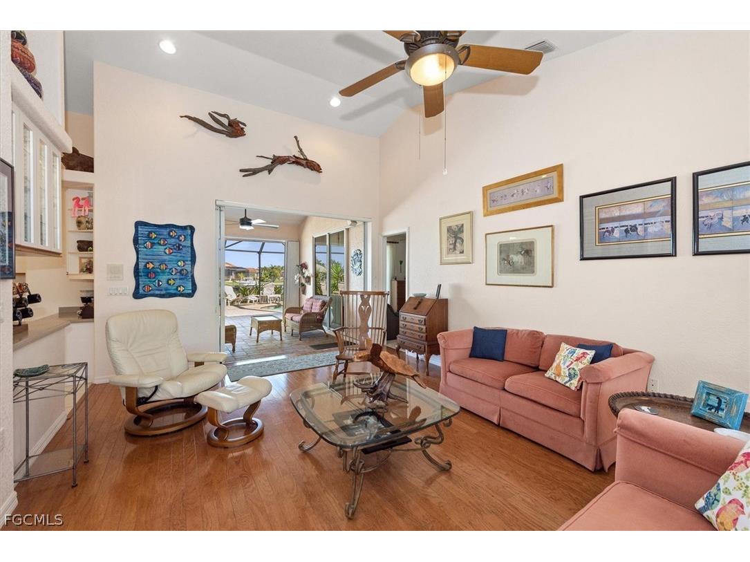 3786 Whippoorwill Boulevard Punta Gorda FL 33950 2026007754 image7