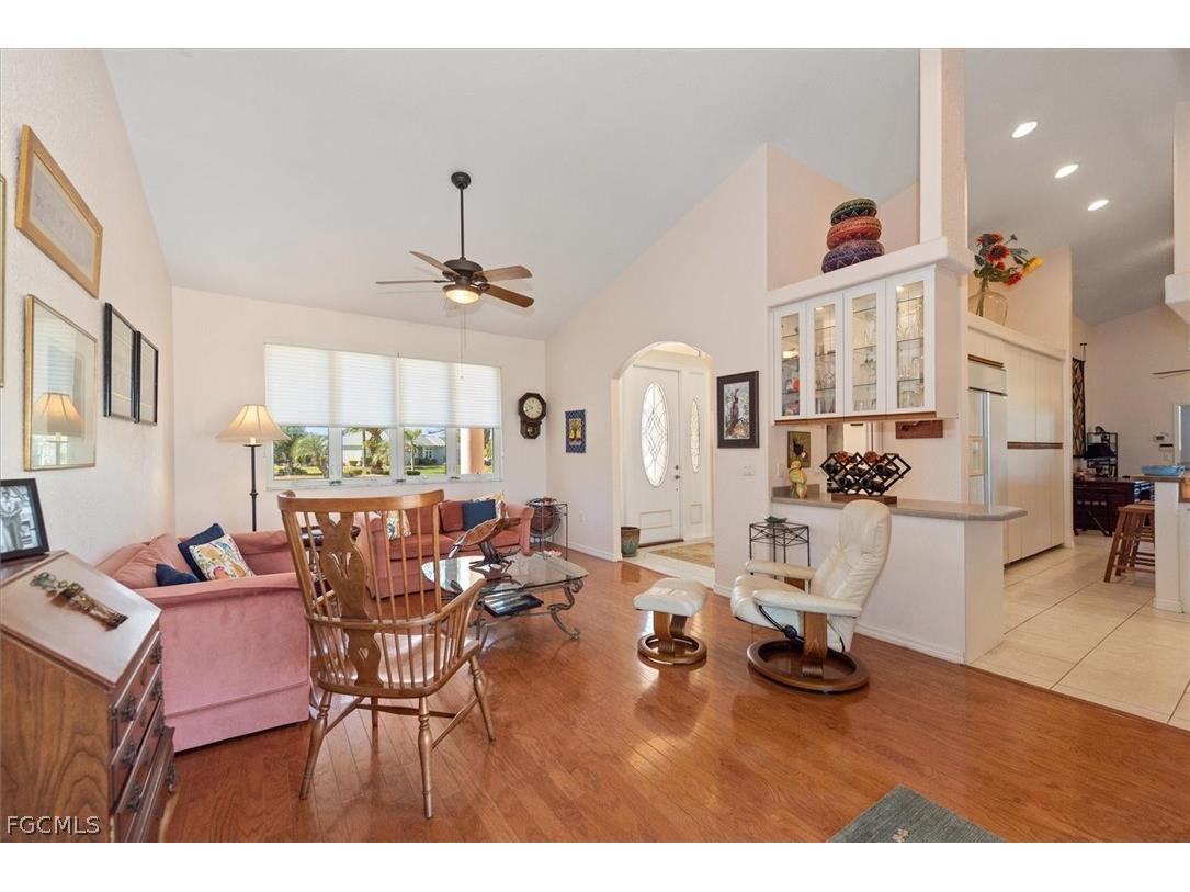 3786 Whippoorwill Boulevard Punta Gorda FL 33950 2026007754 image8