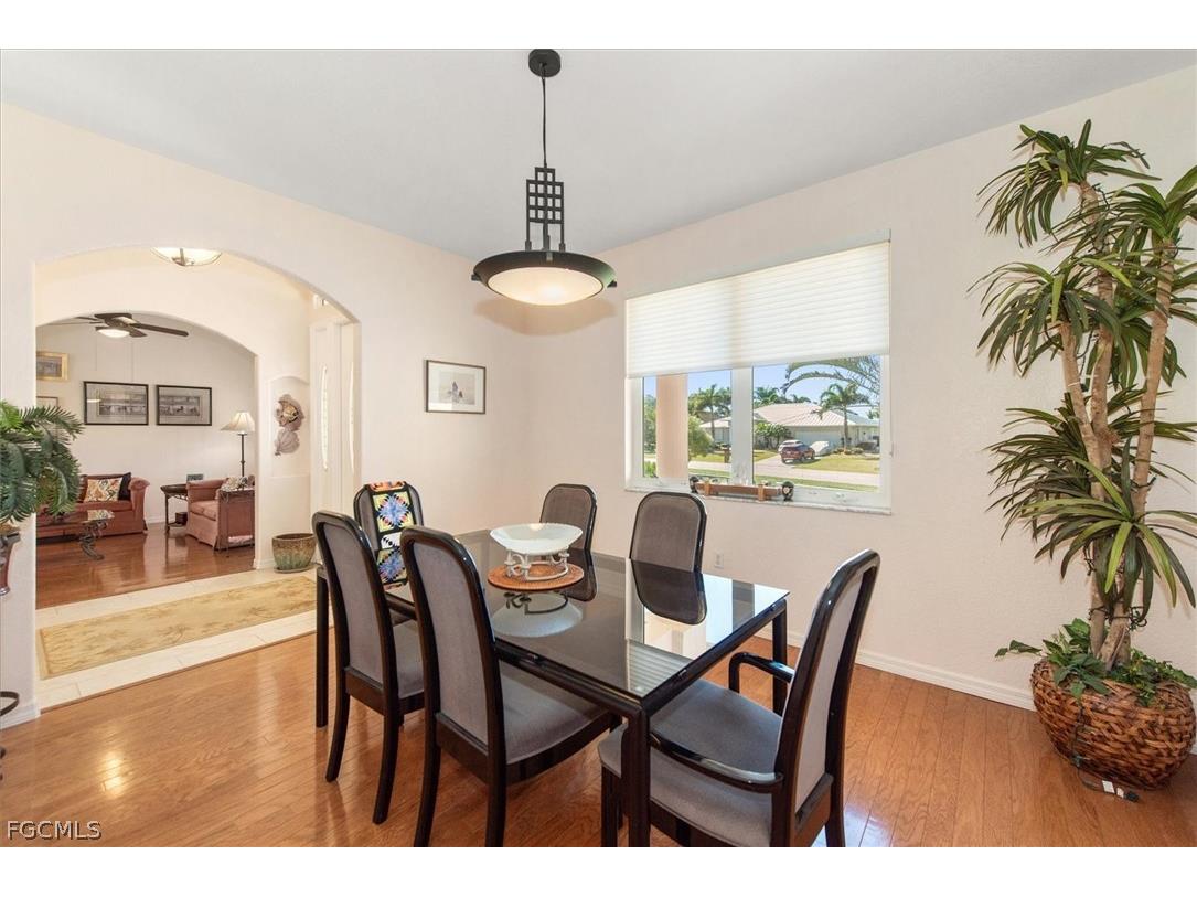 3786 Whippoorwill Boulevard Punta Gorda FL 33950 2026007754 image9