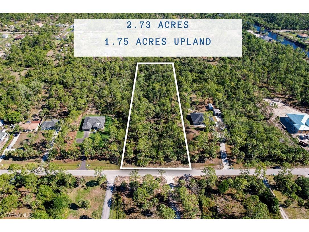 37869280005 20th Avenue NE Naples FL 34120 223029603 image1