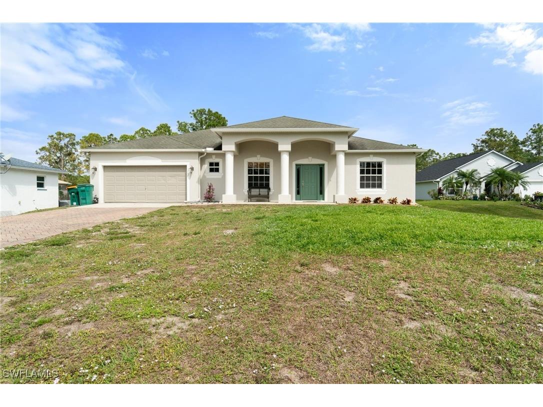 3787 43rd Avenue NE Naples FL 34120 225024128 image1
