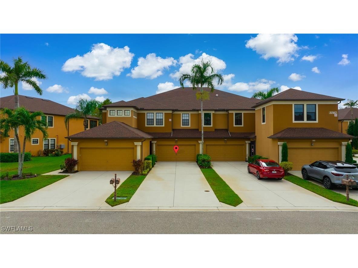 3787 Costa Maya Way #101 Estero FL 33928 225077996 image1
