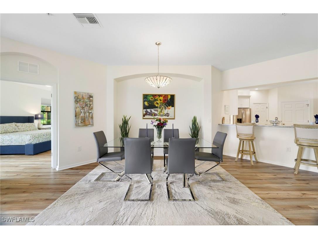 3787 Costa Maya Way #101 Estero FL 33928 225077996 image10