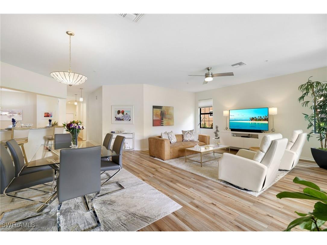 3787 Costa Maya Way #101 Estero FL 33928 225077996 image11