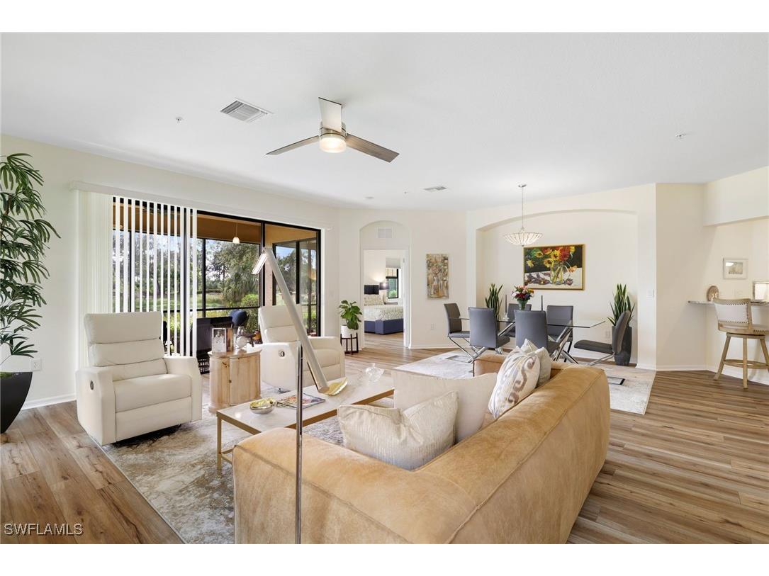 3787 Costa Maya Way #101 Estero FL 33928 225077996 image12