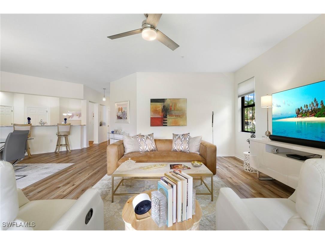 3787 Costa Maya Way #101 Estero FL 33928 225077996 image13