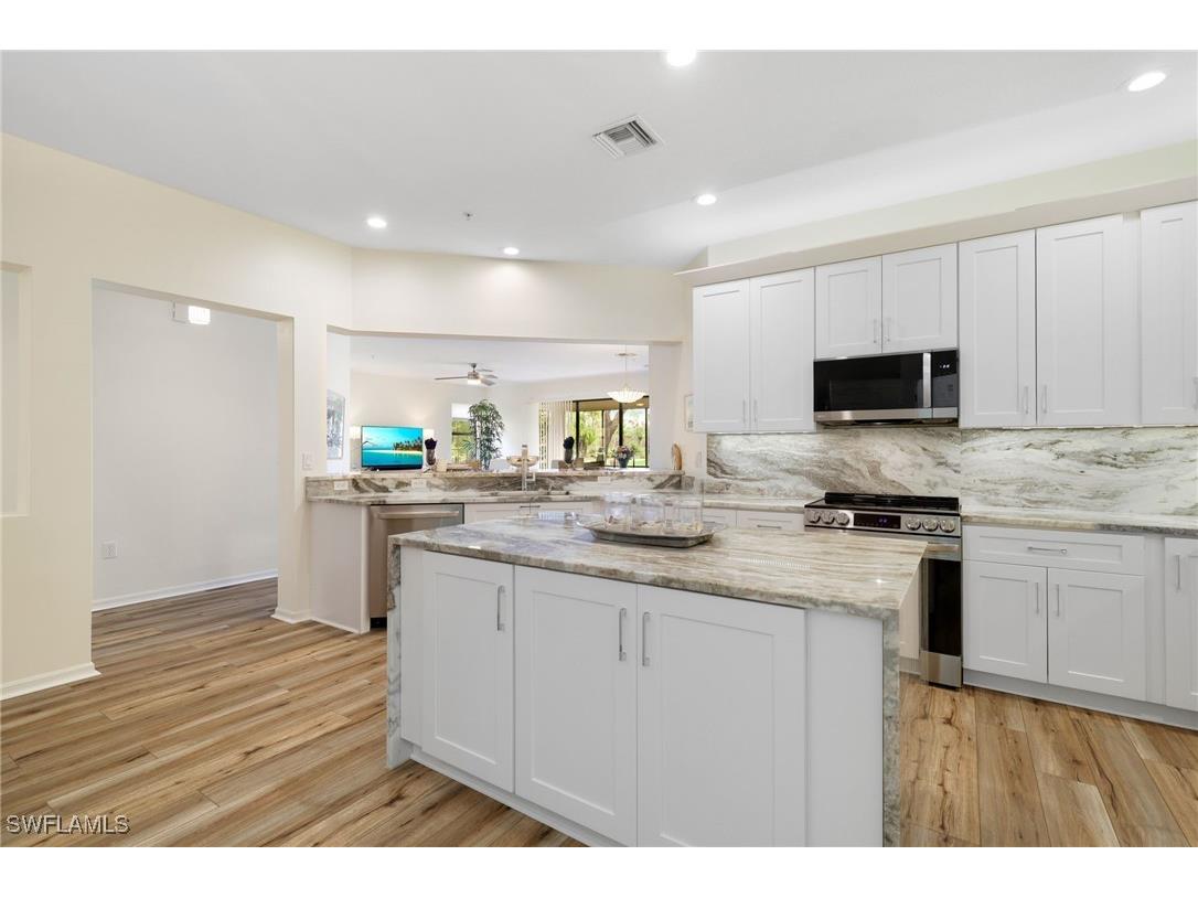 3787 Costa Maya Way #101 Estero FL 33928 225077996 image14
