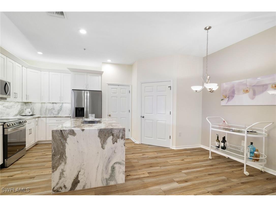 3787 Costa Maya Way #101 Estero FL 33928 225077996 image15