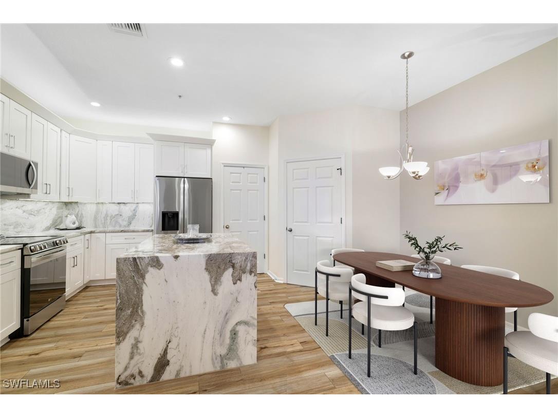 3787 Costa Maya Way #101 Estero FL 33928 225077996 image16