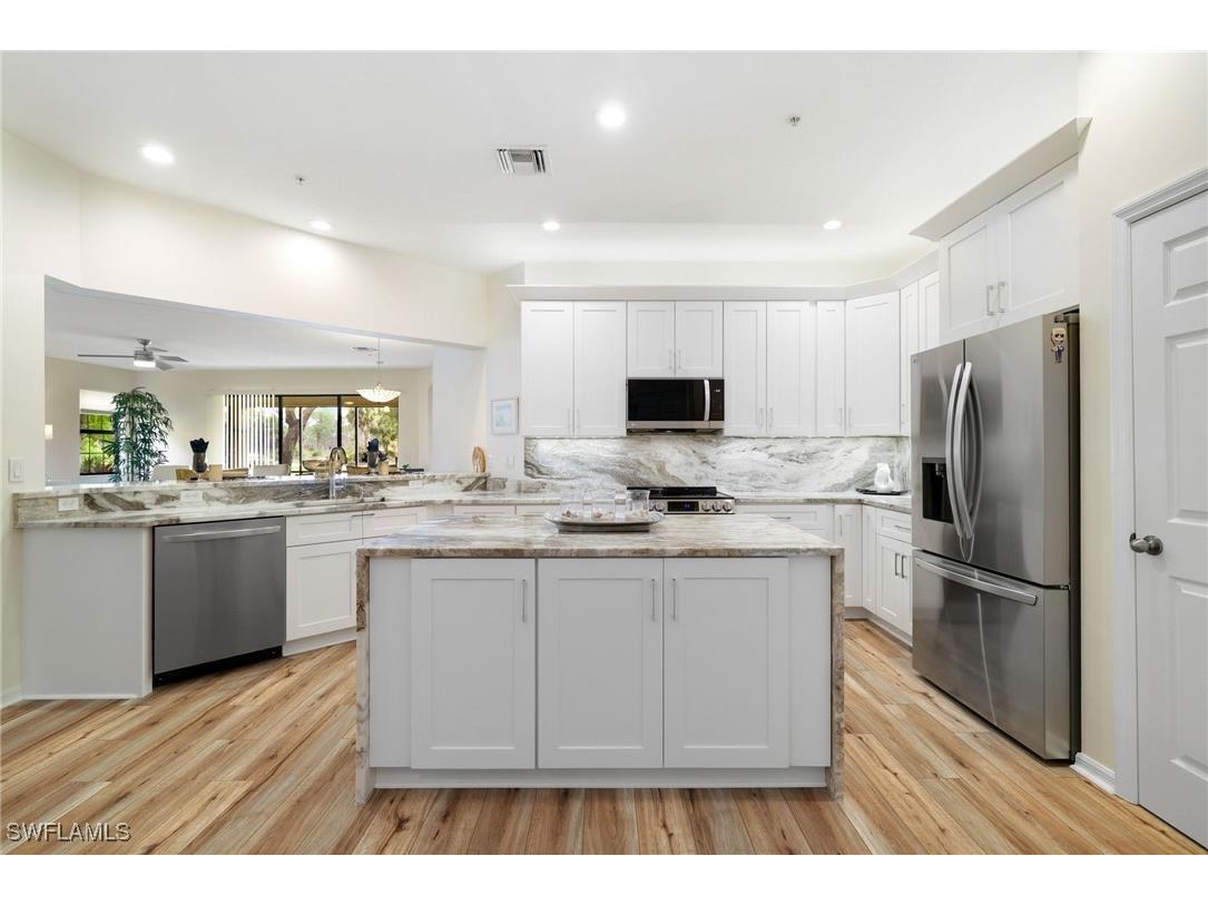 3787 Costa Maya Way #101 Estero FL 33928 225077996 image17