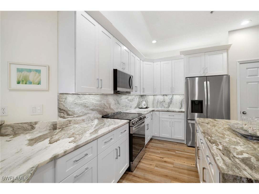 3787 Costa Maya Way #101 Estero FL 33928 225077996 image18