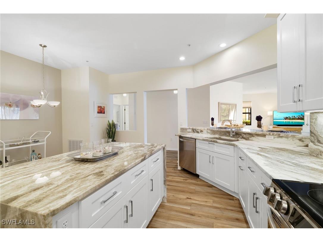 3787 Costa Maya Way #101 Estero FL 33928 225077996 image19