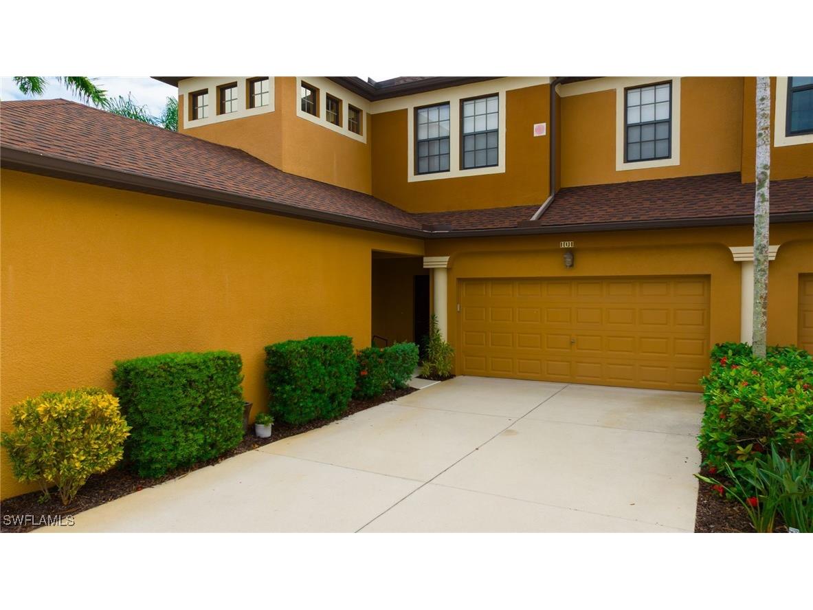 3787 Costa Maya Way #101 Estero FL 33928 225077996 image2