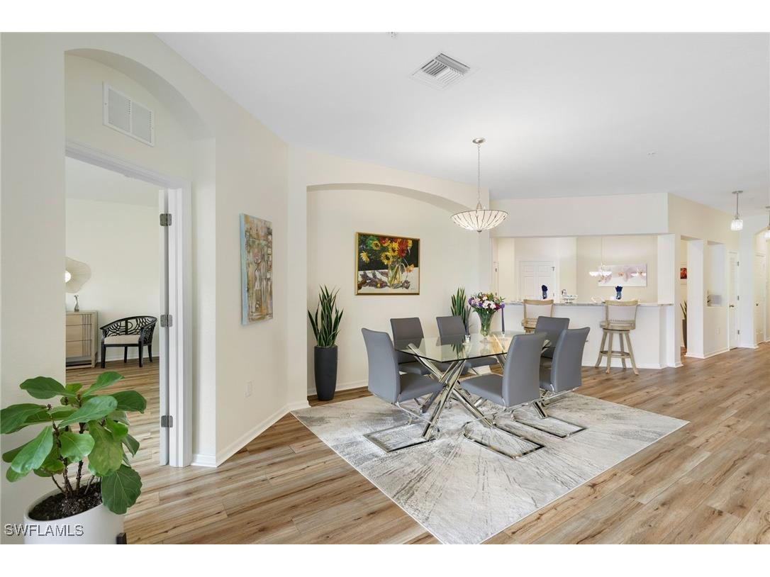 3787 Costa Maya Way #101 Estero FL 33928 225077996 image20