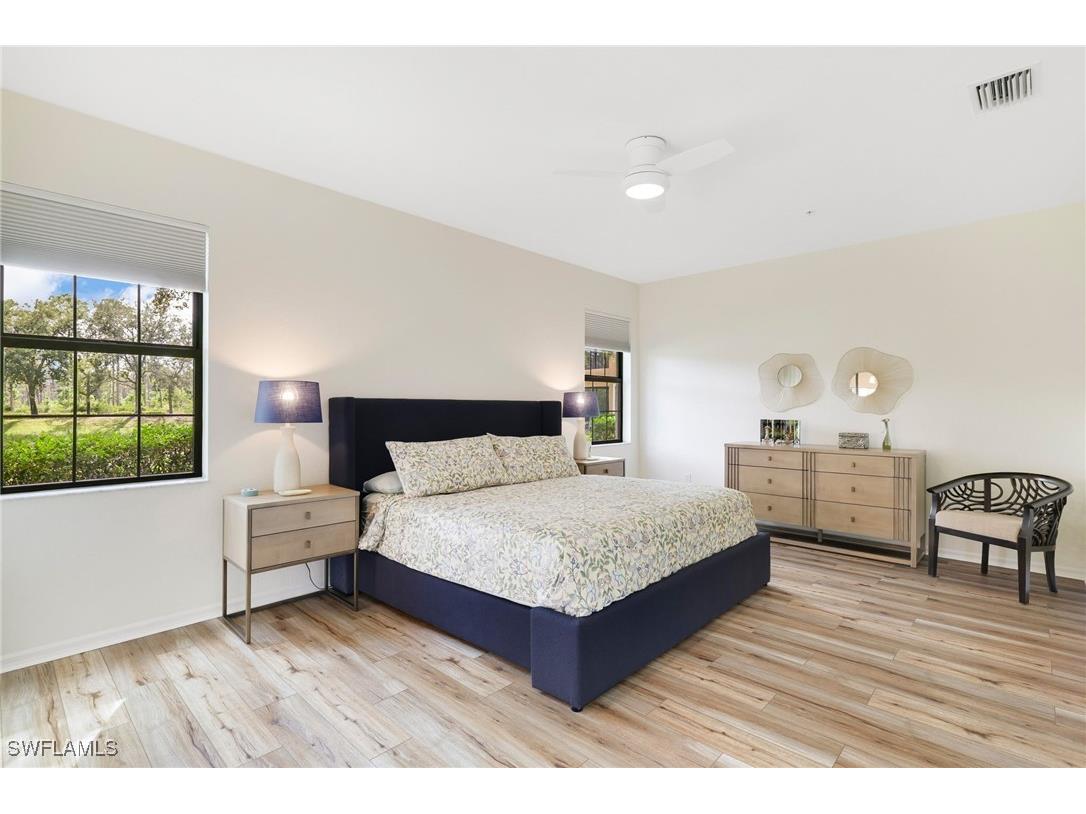 3787 Costa Maya Way #101 Estero FL 33928 225077996 image21