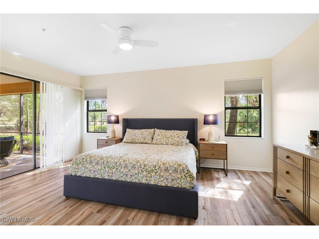 3787 Costa Maya Way #101 Estero FL 33928 225077996 image22