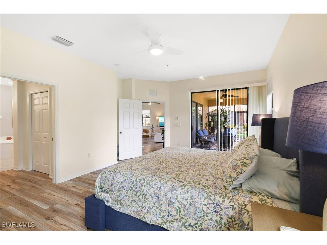 3787 Costa Maya Way #101 Estero FL 33928 225077996 image23