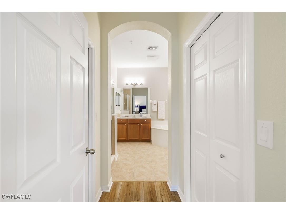 3787 Costa Maya Way #101 Estero FL 33928 225077996 image24