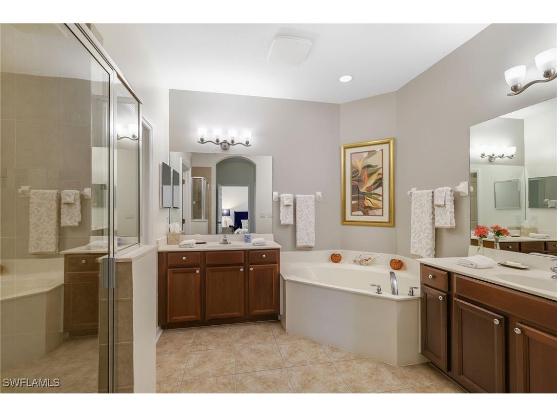 3787 Costa Maya Way #101 Estero FL 33928 225077996 image25