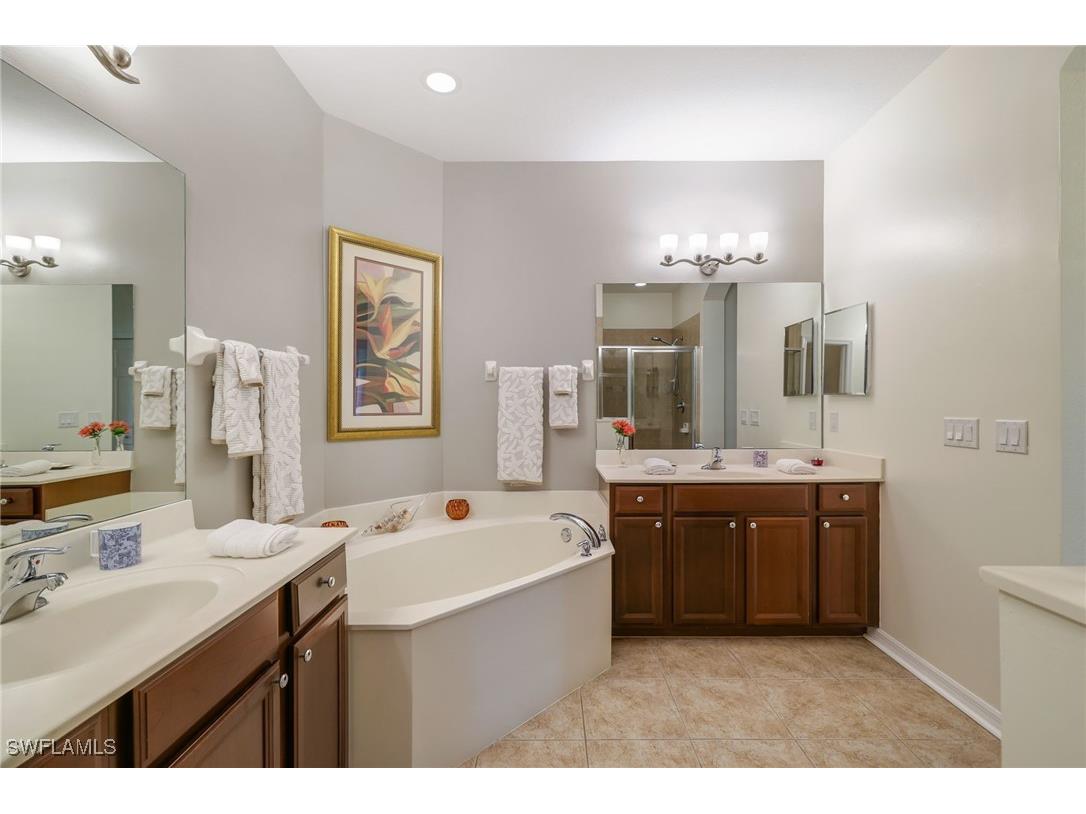 3787 Costa Maya Way #101 Estero FL 33928 225077996 image26