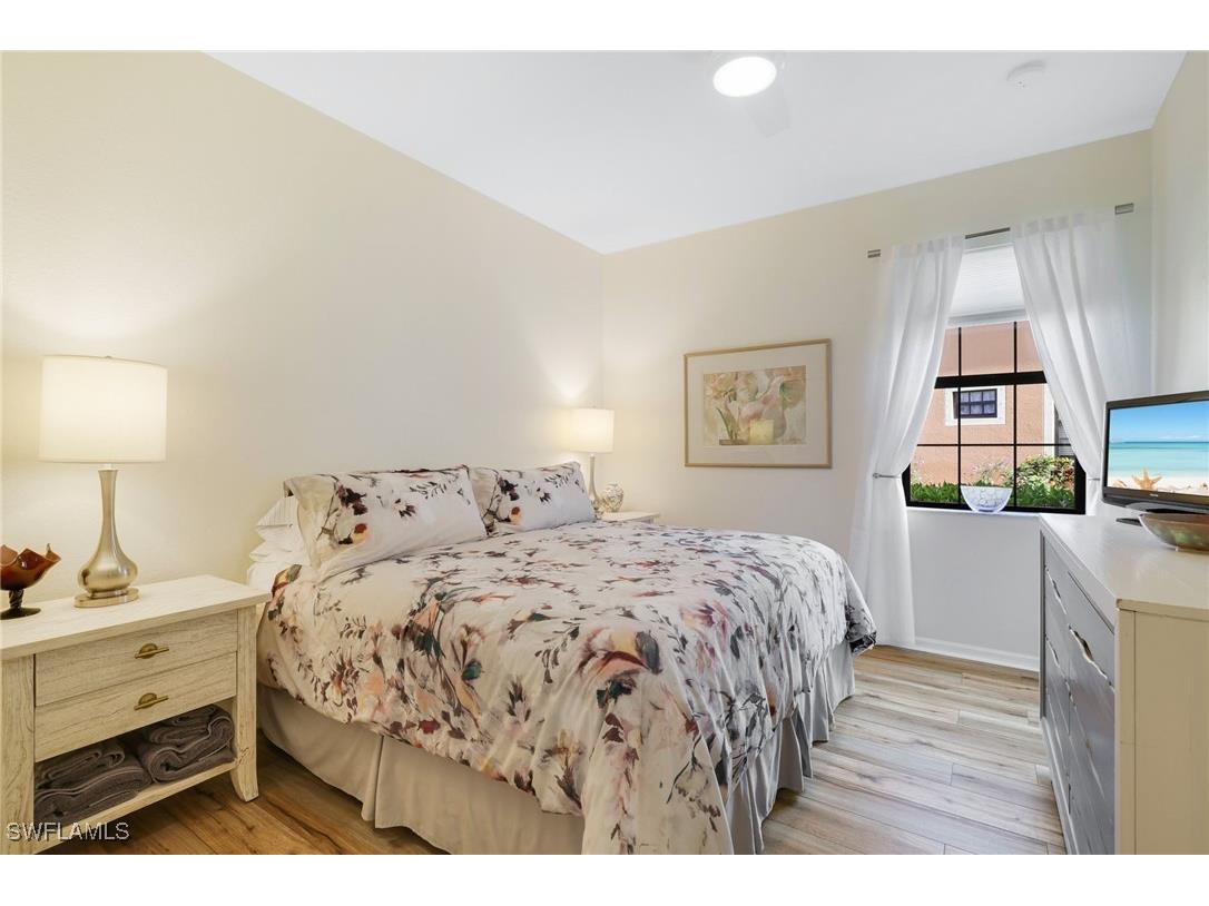 3787 Costa Maya Way #101 Estero FL 33928 225077996 image27