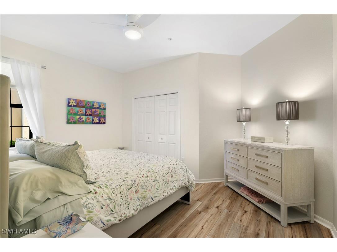 3787 Costa Maya Way #101 Estero FL 33928 225077996 image28
