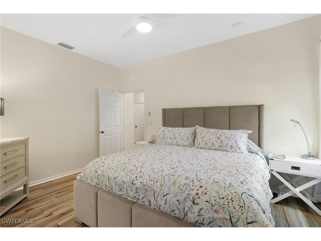 3787 Costa Maya Way #101 Estero FL 33928 225077996 image29