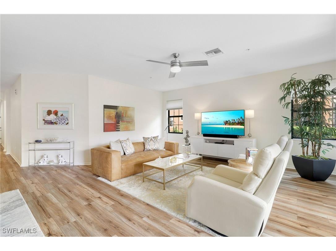 3787 Costa Maya Way #101 Estero FL 33928 225077996 image3