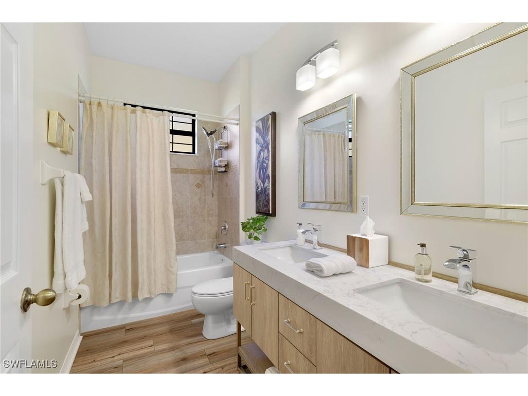 3787 Costa Maya Way #101 Estero FL 33928 225077996 image30