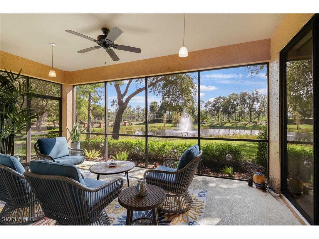 3787 Costa Maya Way #101 Estero FL 33928 225077996 image31
