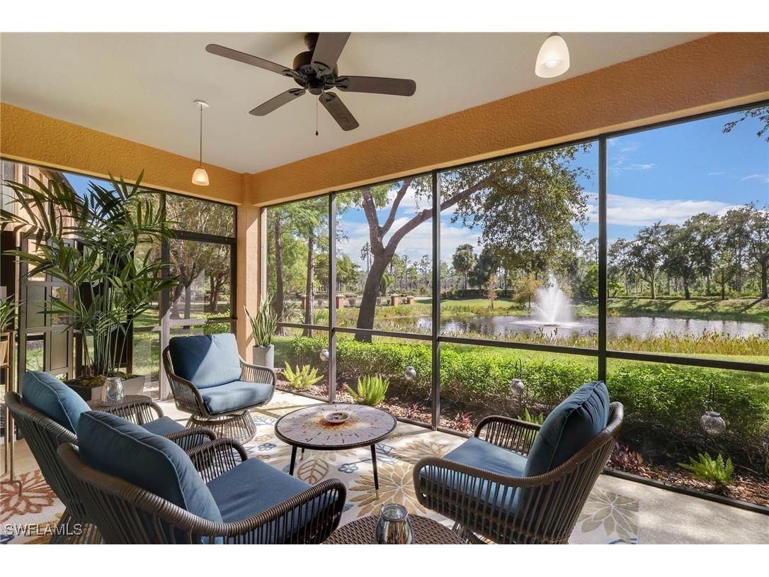 3787 Costa Maya Way #101 Estero FL 33928 225077996 image32