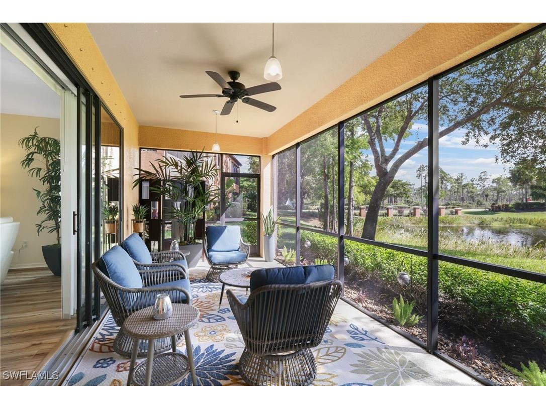 3787 Costa Maya Way #101 Estero FL 33928 225077996 image33