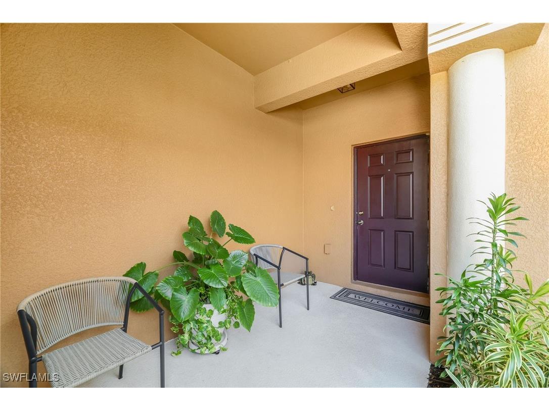 3787 Costa Maya Way #101 Estero FL 33928 225077996 image34