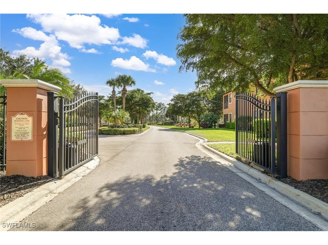 3787 Costa Maya Way #101 Estero FL 33928 225077996 image35