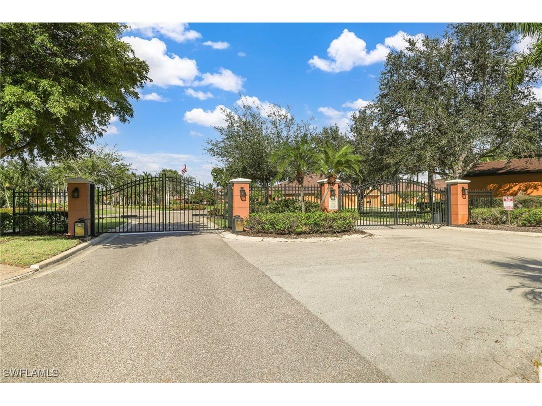 3787 Costa Maya Way #101 Estero FL 33928 225077996 image36