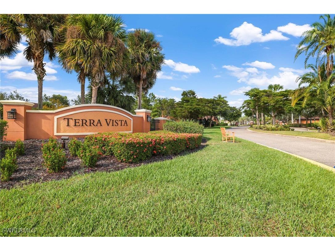 3787 Costa Maya Way #101 Estero FL 33928 225077996 image37