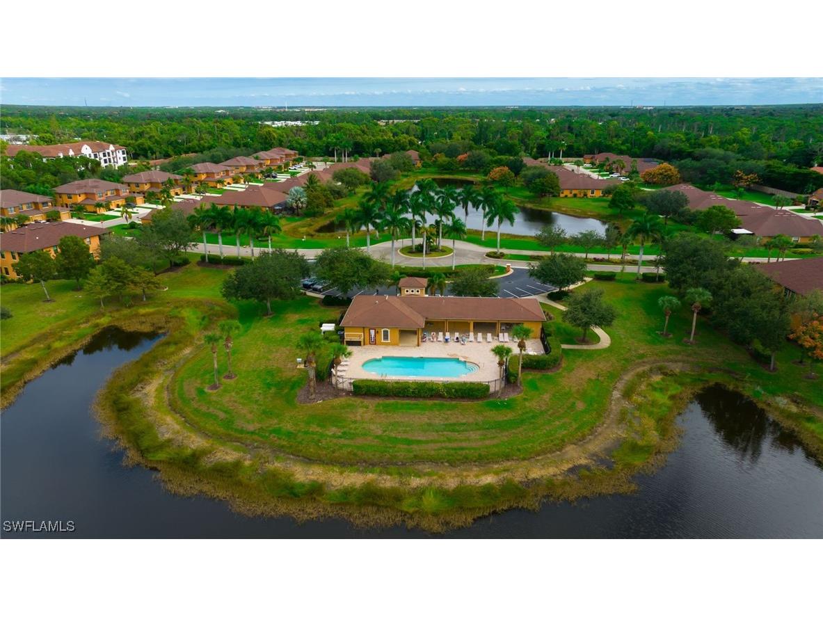 3787 Costa Maya Way #101 Estero FL 33928 225077996 image38