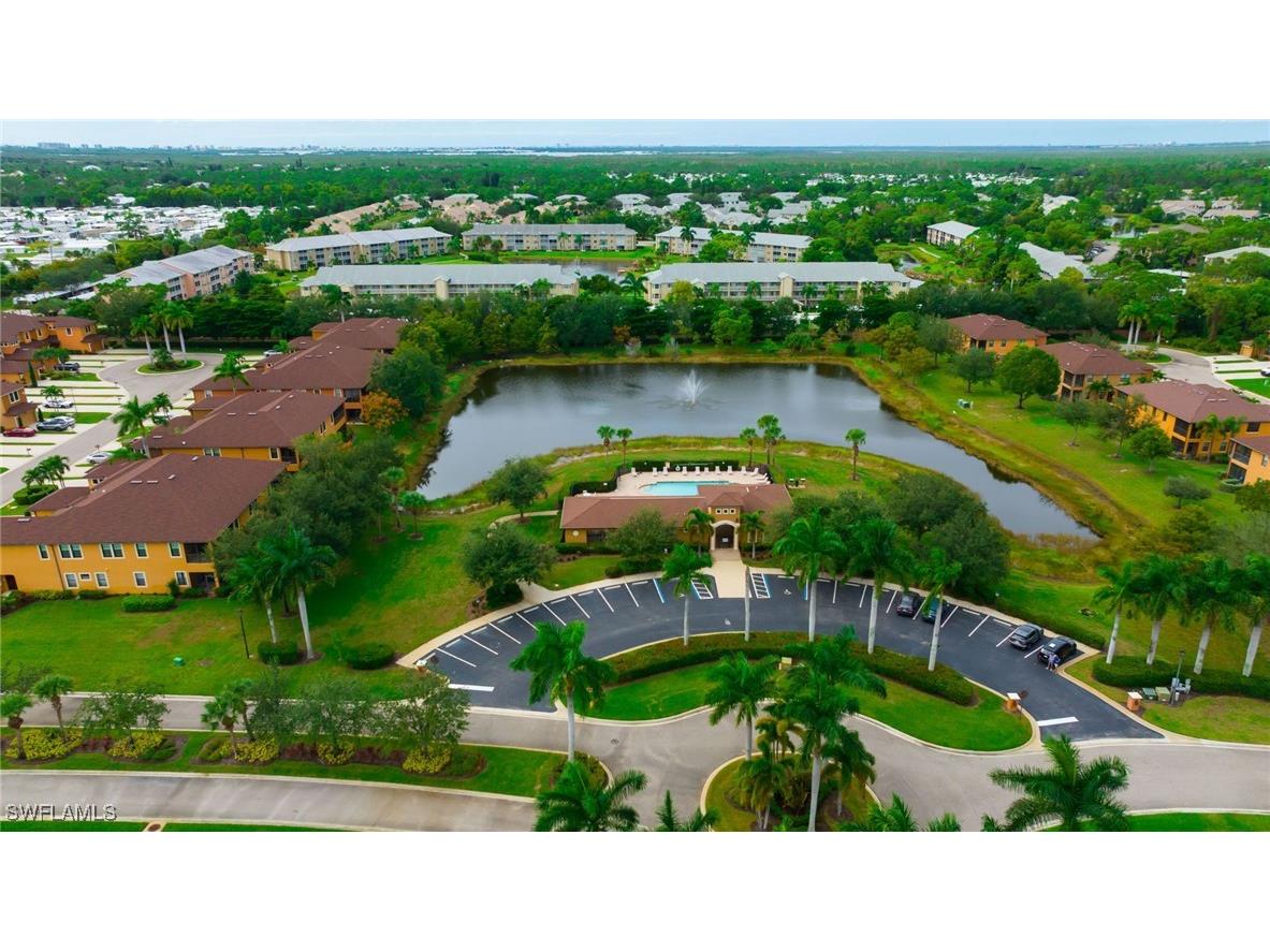 3787 Costa Maya Way #101 Estero FL 33928 225077996 image39