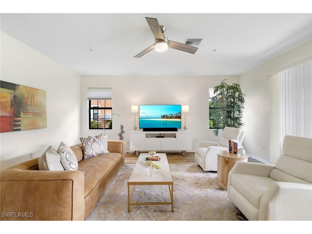 3787 Costa Maya Way #101 Estero FL 33928 225077996 image4