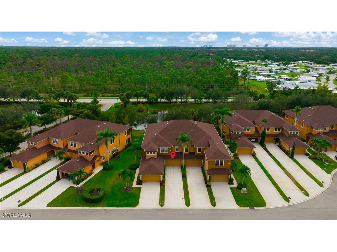 3787 Costa Maya Way #101 Estero FL 33928 225077996 image40