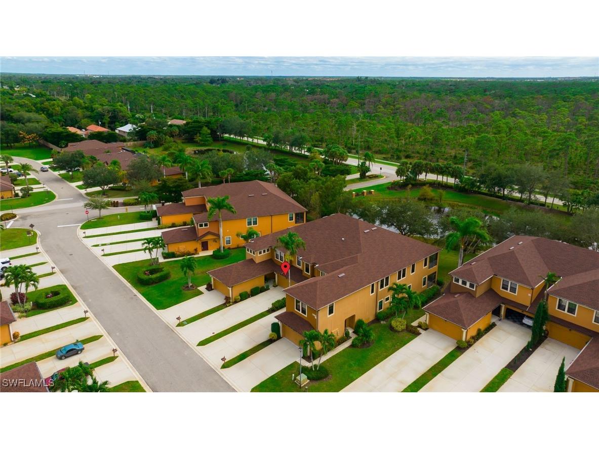 3787 Costa Maya Way #101 Estero FL 33928 225077996 image41