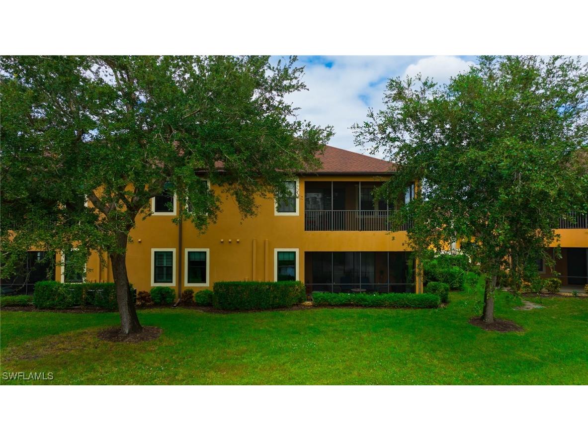 3787 Costa Maya Way #101 Estero FL 33928 225077996 image42