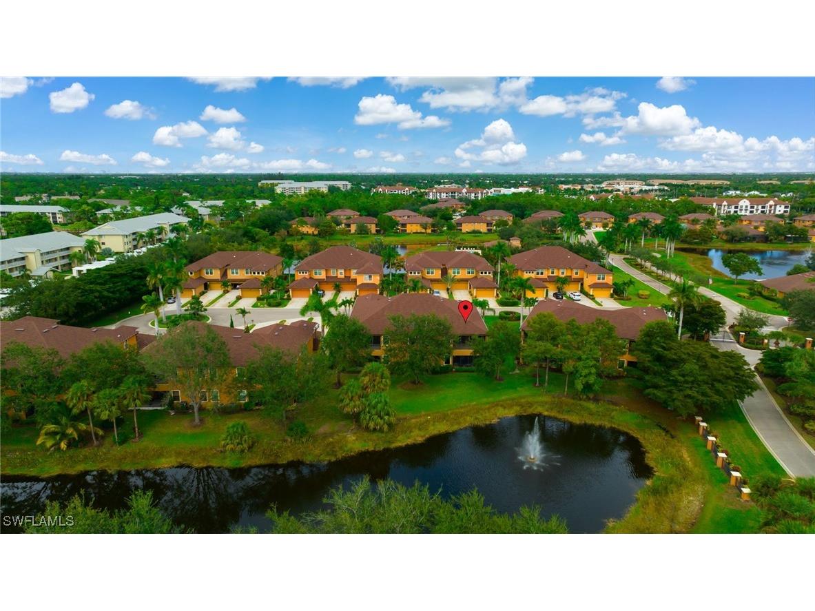 3787 Costa Maya Way #101 Estero FL 33928 225077996 image43